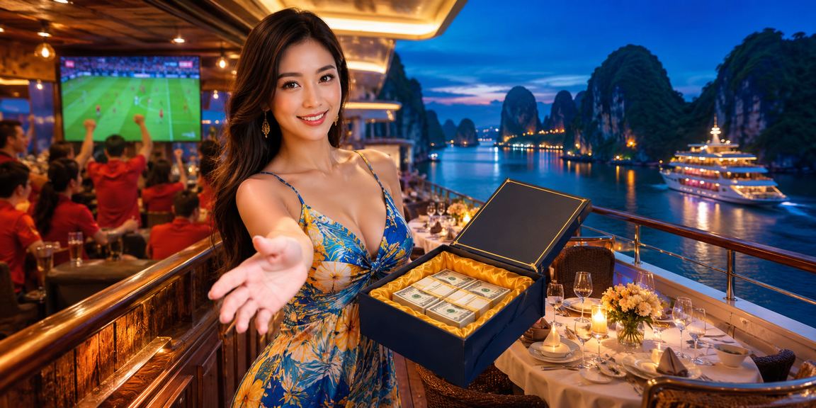 Người dùng Việt Nam chuẩn bị đăng ký tài khoản giải trí trên điện thoại