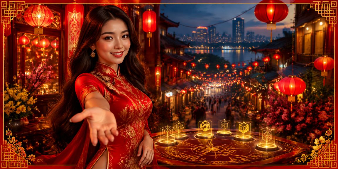 Bối cảnh Hà Nội với người dùng theo dõi esports và trò chơi online