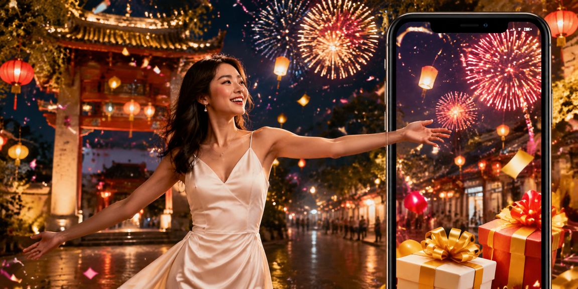 Người dùng Hà Nội mở casino trên điện thoại trong không khí lễ hội
