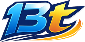 13t